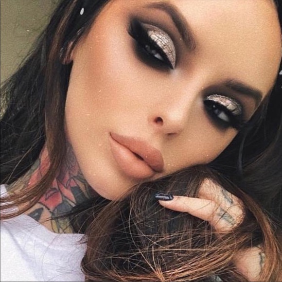 💥BLOWOUT💥💲FIRM💥 🆕✨ SULTRY Palette - Picture 3 of 6